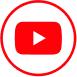 YouTube Icon